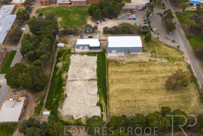 September 2025 / Rosewrothy_250919DJI_20250919075945_0309_D