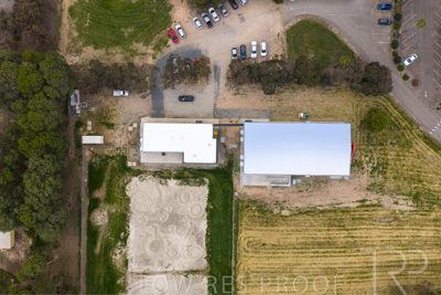 September 2025 / Rosewrothy_250919DJI_20250919080031_0319_D