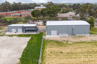 September 2025 / Rosewrothy_250919DJI_20250919080206_0324_D