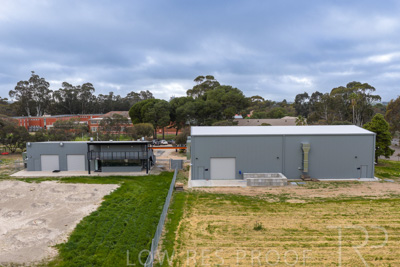 September 2025 / Rosewrothy_250919DJI_20250919080220_0329_D