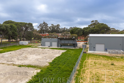 September 2025 / Rosewrothy_250919DJI_20250919080257_0334_D