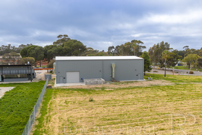 September 2025 / Rosewrothy_250919DJI_20250919080315_0339_D