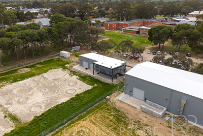 September 2025 / Rosewrothy_250919DJI_20250919080330_0344_D