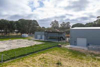 September 2025 / Rosewrothy_250919DJI_20250919081530_0354_D