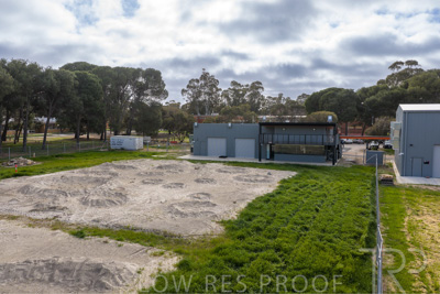 September 2025 / Rosewrothy_250919DJI_20250919081547_0359_D