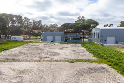 September 2025 / Rosewrothy_250919DJI_20250919081614_0364_D