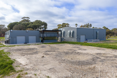 September 2025 / Rosewrothy_250919DJI_20250919081705_0369_D