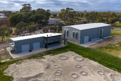 September 2025 / Rosewrothy_250919DJI_20250919081720_0374_D