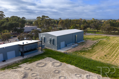 September 2025 / Rosewrothy_250919DJI_20250919081756_0384_D