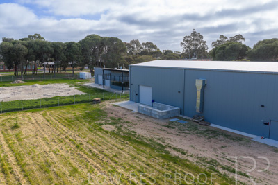 September 2025 / Rosewrothy_250919DJI_20250919081818_0389_D