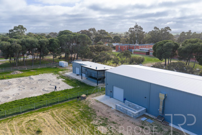 September 2025 / Rosewrothy_250919DJI_20250919081840_0394_D