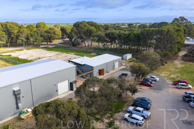 September 2025 / Rosewrothy_250919DJI_20250919081934_0399_D