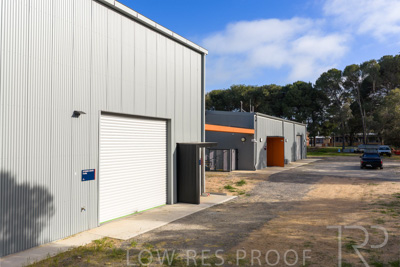 September 2025 / Rosewrothy_250919DJI_20250919082016_0404_D