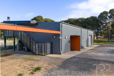 September 2025 / Rosewrothy_250919DJI_20250919082041_0409_D