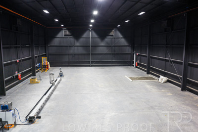 September 2025 / Rosewrothy_250919DJI_20250919082605_0429_D