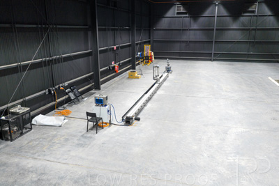 September 2025 / Rosewrothy_250919DJI_20250919082625_0434_D