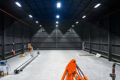 September 2025 / Rosewrothy_250919DJI_20250919083001_0489_D