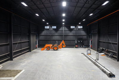 September 2025 / Rosewrothy_250919DJI_20250919083441_0544_D