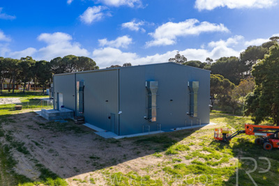 September 2025 / Rosewrothy_250919DJI_20250919083706_0554_D