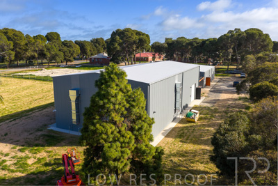 September 2025 / Rosewrothy_250919DJI_20250919083831_0569_D