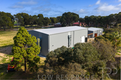 September 2025 / Rosewrothy_250919DJI_20250919083850_0574_D