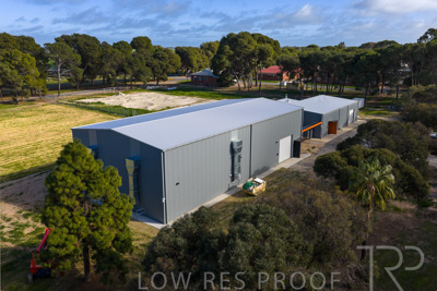 September 2025 / Rosewrothy_250919DJI_20250919083907_0579_D