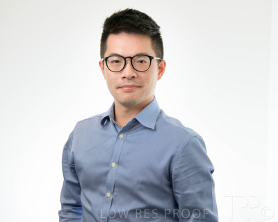 February 2021 / FRANK_001