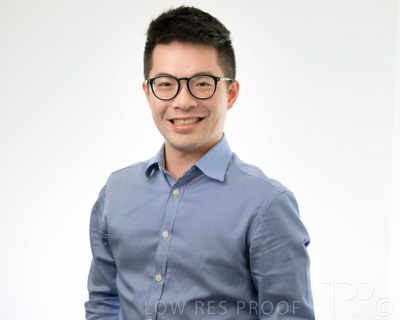 February 2021 / FRANK_002