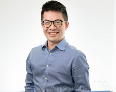 February 2021 / FRANK_003