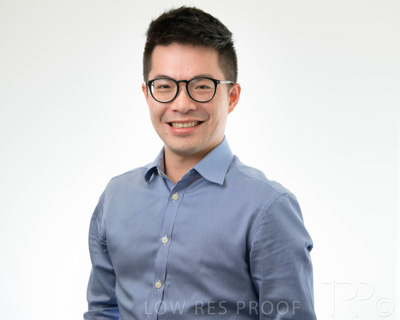 February 2021 / FRANK_004