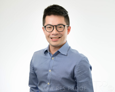 February 2021 / FRANK_005