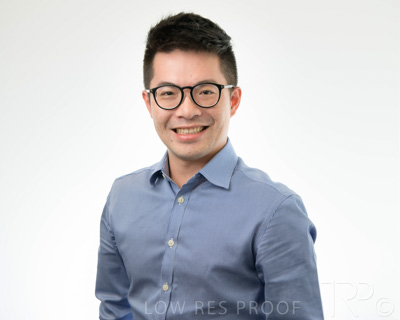 February 2021 / FRANK_006