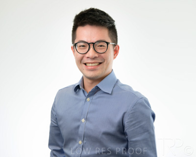 February 2021 / FRANK_008