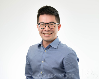 February 2021 / FRANK_009