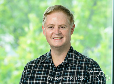 February 2022 / Aaron_HATCHER_03_220228