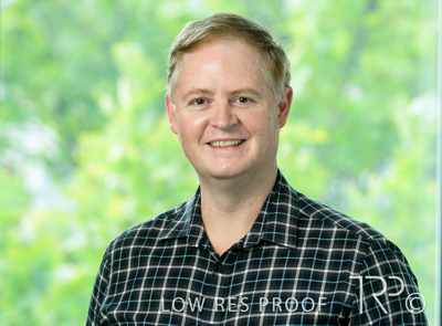 February 2022 / Aaron_HATCHER_05_220228