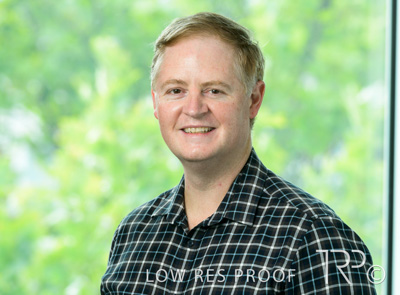 February 2022 / Aaron_HATCHER_10_220228