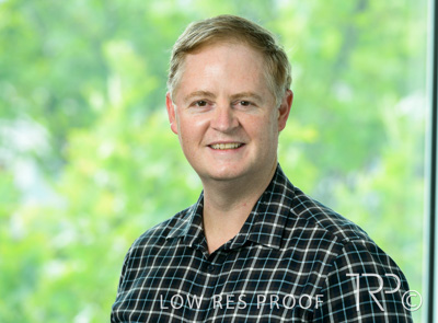 February 2022 / Aaron_HATCHER_13_220228