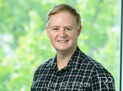 February 2022 / Aaron_HATCHER_14_220228