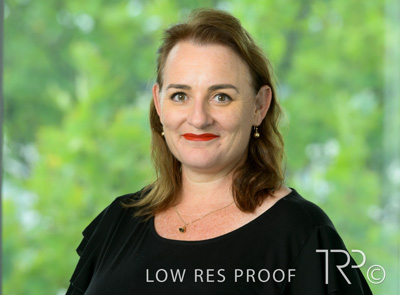 February 2022 / Ann-Marie_MULHOLLAND_023