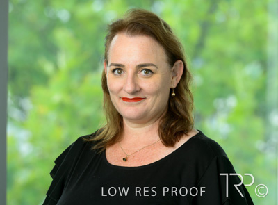 February 2022 / Ann-Marie_MULHOLLAND_026