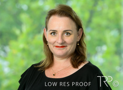 February 2022 / Ann-Marie_MULHOLLAND_027