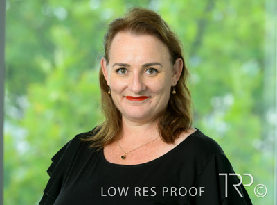 February 2022 / Ann-Marie_MULHOLLAND_029