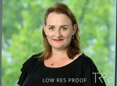 February 2022 / Ann-Marie_MULHOLLAND_030