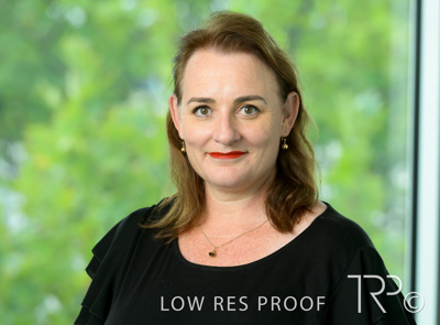 February 2022 / Ann-Marie_MULHOLLAND_032