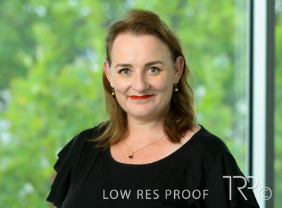 February 2022 / Ann-Marie_MULHOLLAND_035