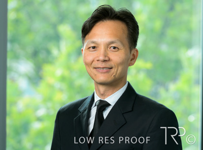 February 2022 / Charles_TIE_04_220228