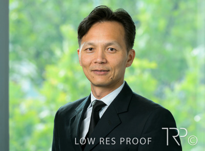 February 2022 / Charles_TIE_07_220228