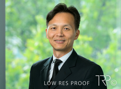 February 2022 / Charles_TIE_11_220228