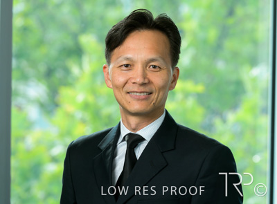 February 2022 / Charles_TIE_15_220228